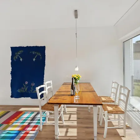 Pet Friendly In With Kitchen Meschede