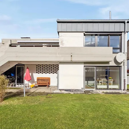 Pet Friendly In With Kitchen * Meschede